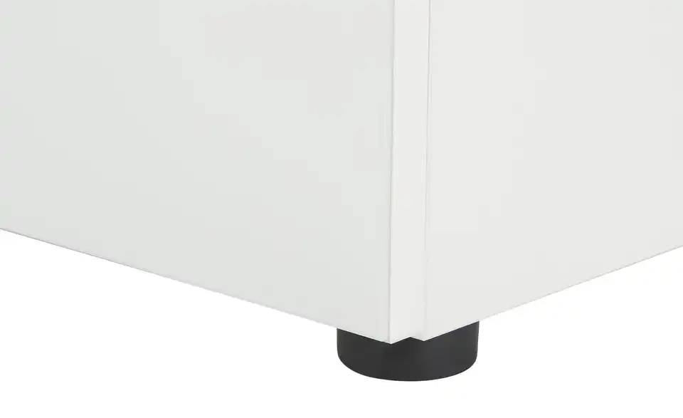 Sideboard Solanda