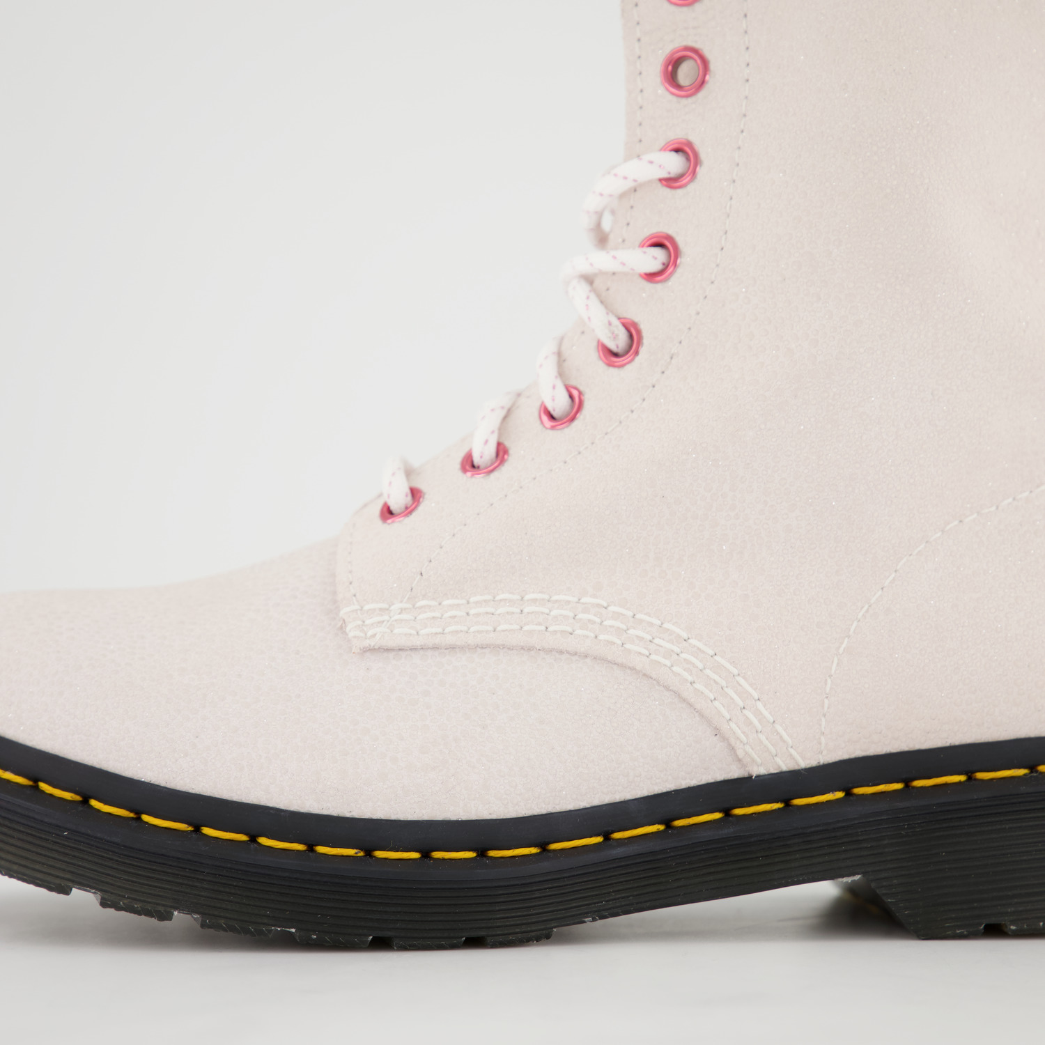 Dr. Martens 1460 BEJEWELLED