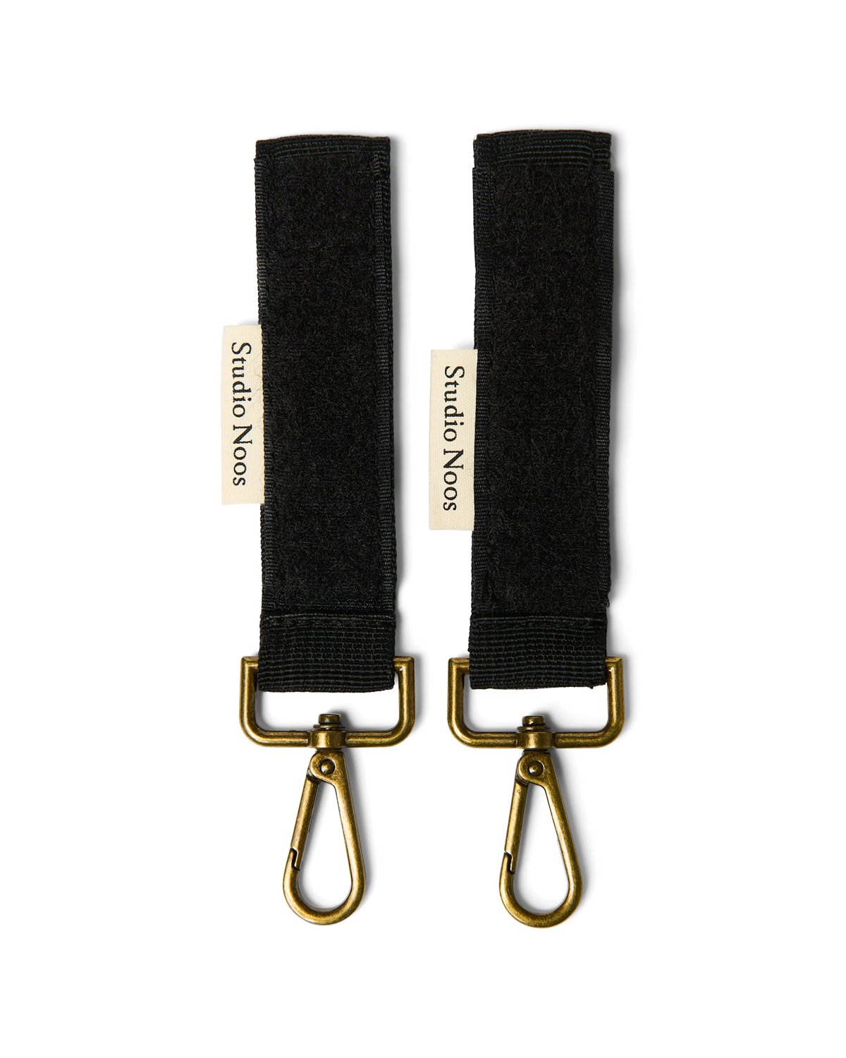 Vognkrok 2pk – Feste for Stelleveske & Handlenett