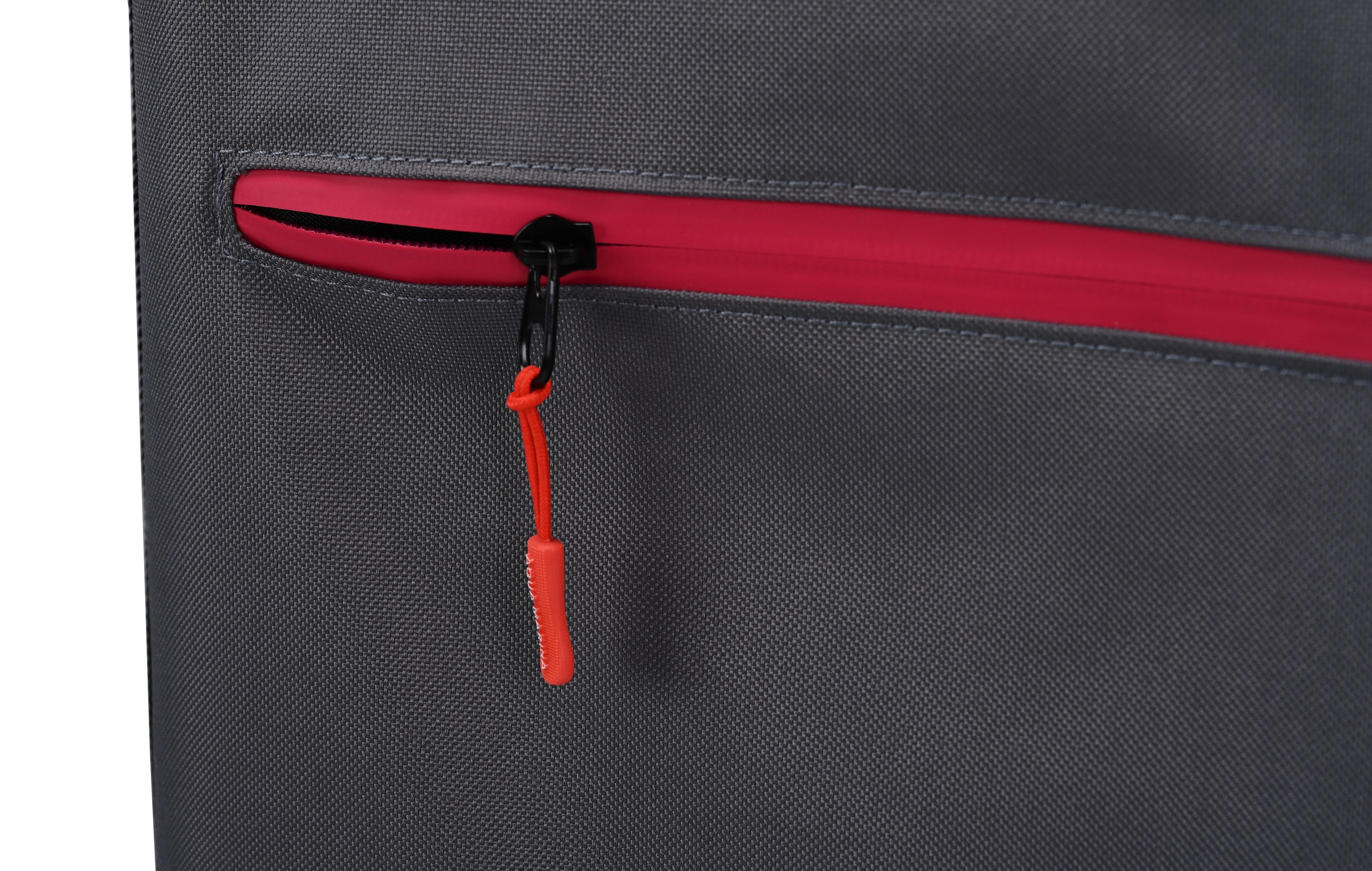 Aqua Marina SUP Rucksack grau Grösse XL