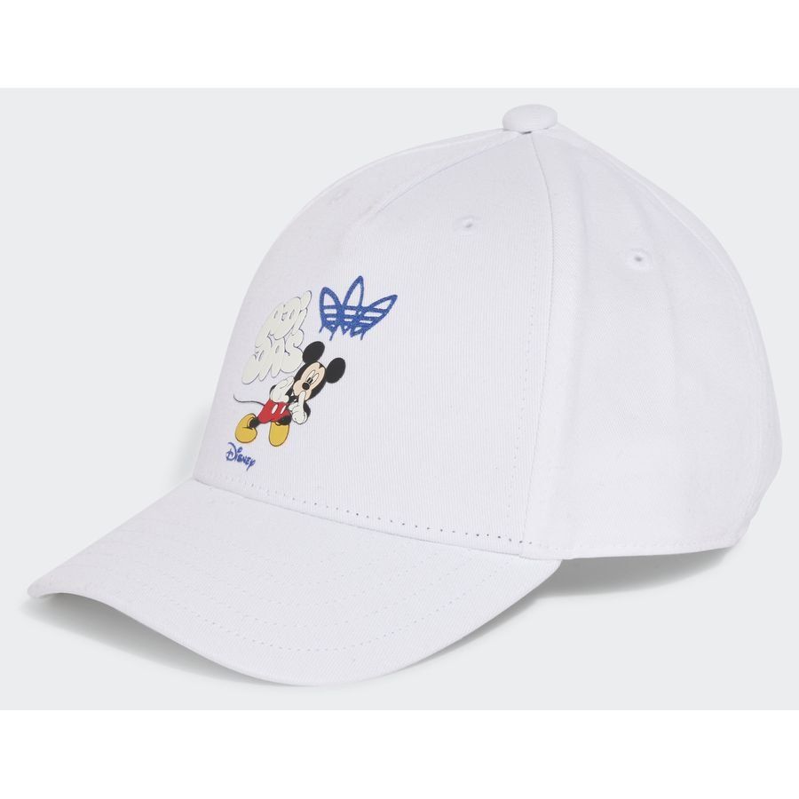 Adidas Original Casquette Baseball Enfants