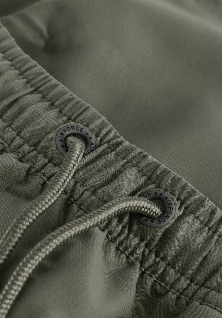 AIRFORCE khaki airforce  hrb0865
