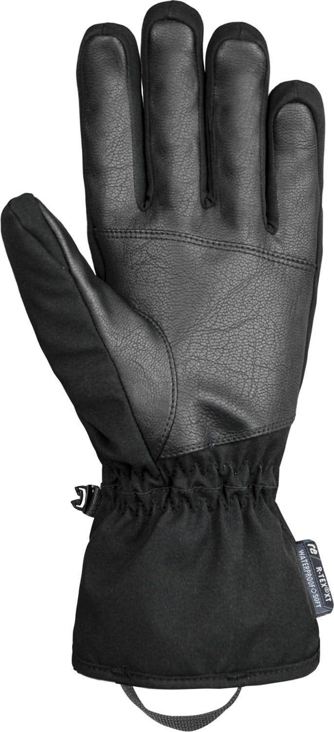 Reusch  Primus R-Tex XT Handschoen