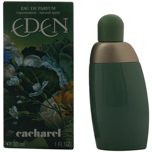Cacharel - Eden Eau De Parfum Vaporizador