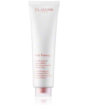 Clarins Lichaamsverzorging Extra-Firming Gel 150ml