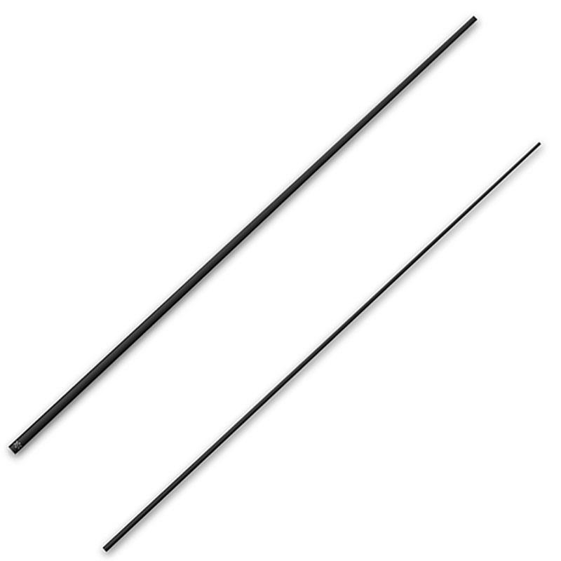 Kit Canne Coup Guru Generic Match Kit Top