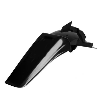 Garde boue Polisport COULEUR NOIR