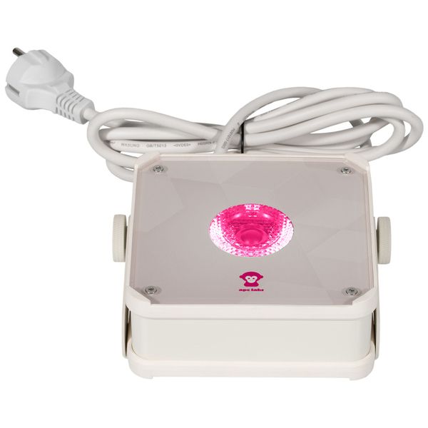 Ape Labs ApeLight mini V2 (C) Single C