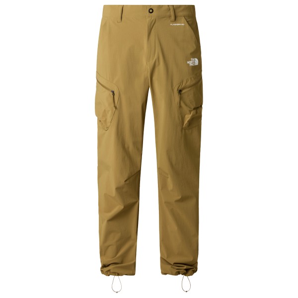The North Face - Packable Loose Pants - Pantalon de trekking