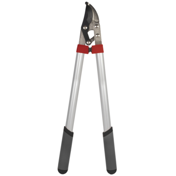 Takkenschaar Premium 73 cm