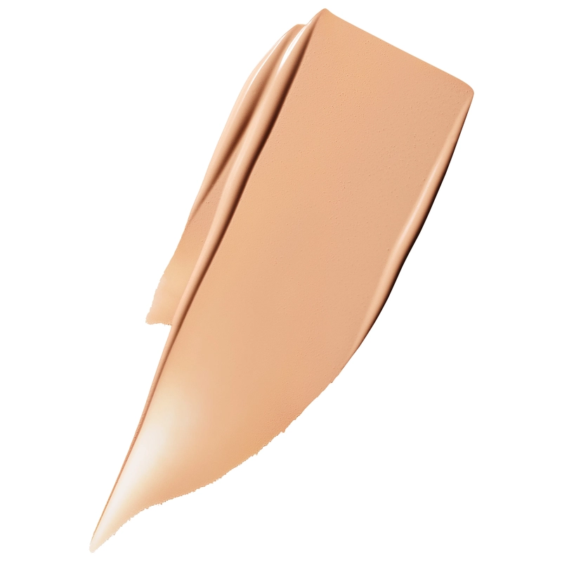 MAC Studio Fix Fluid Broad Spectrum SPF 15 30 ml - N5