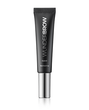 Wunder2 Wunderbrow Clear Brow Gel 7ml