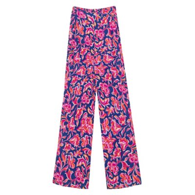 Pantalon femme Poona LA PETITE ETOILE