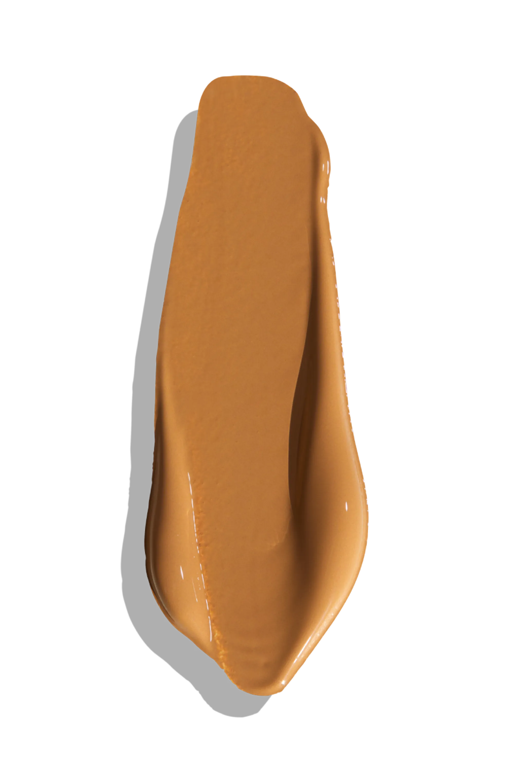Erborian Super BB Crème couvrante anti-imperfections SPF20-40 ml