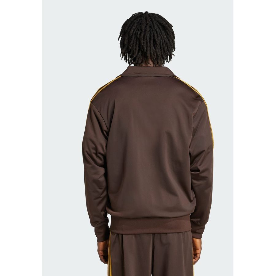 Adidas Original Veste de survêtement Adicolor Classics Firebird