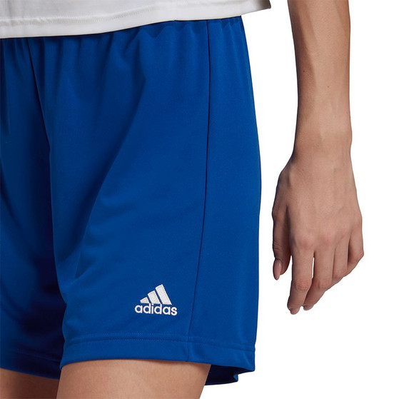 adidas Entrada 22 Trainingsset Dames