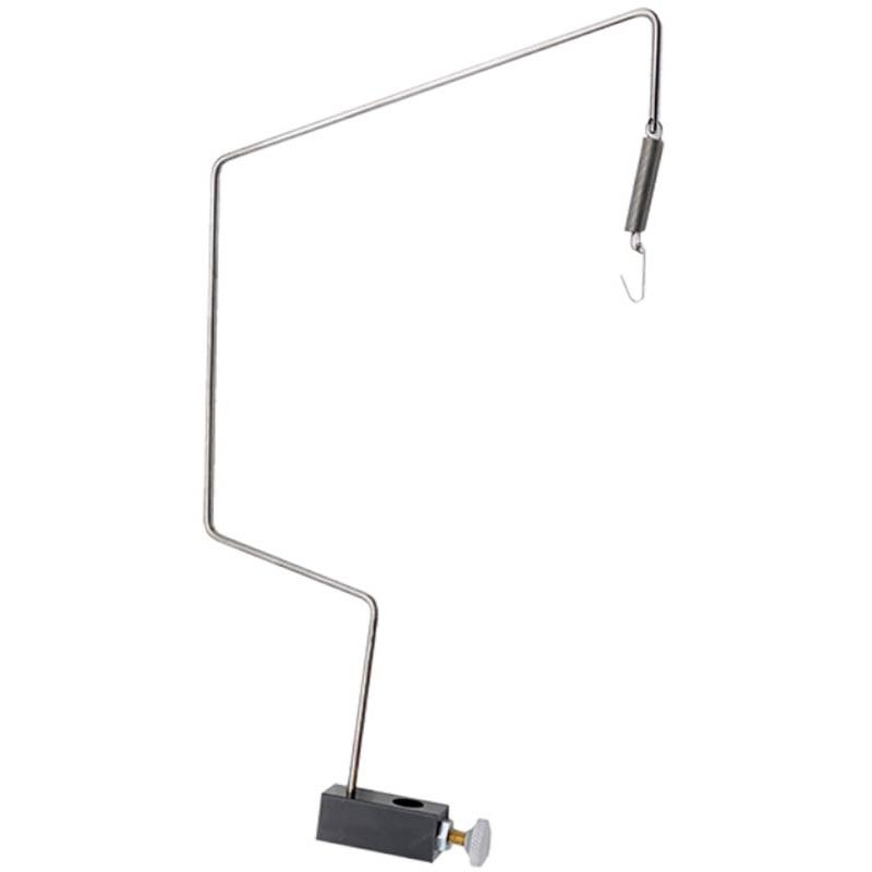 Outil Devaux Parachute Fly