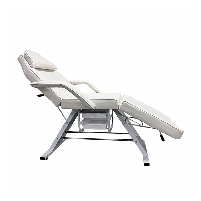 Lykke Behandlerbriks Comfort