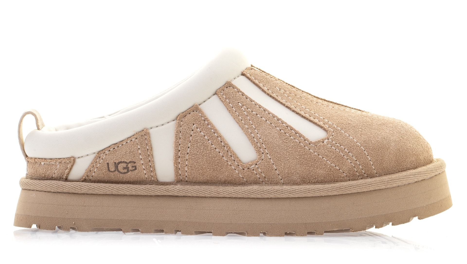 UGG Tazz Sunwave