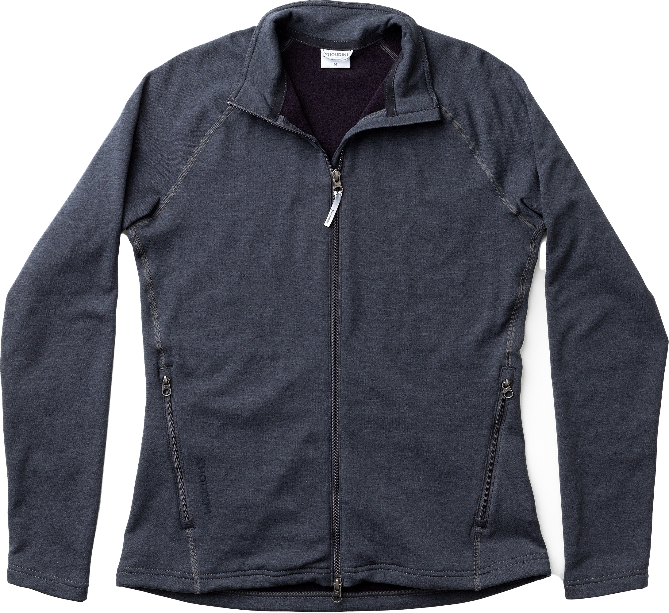 Women's Outright Jacket
