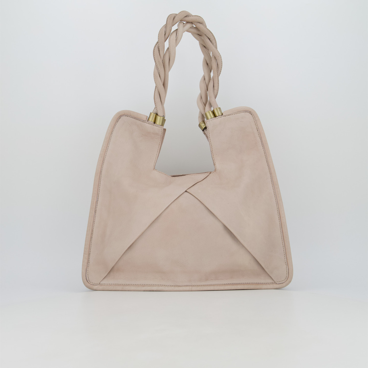 Taschendieb Shopper