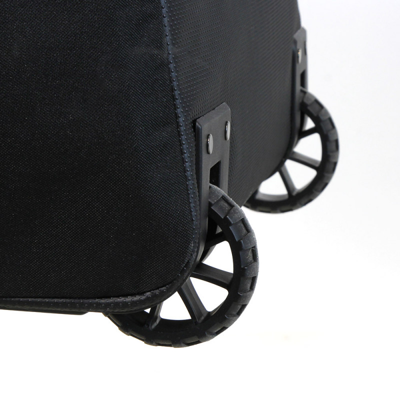 BOARDBAG KITESURF A ROULETTE HOWZIT
