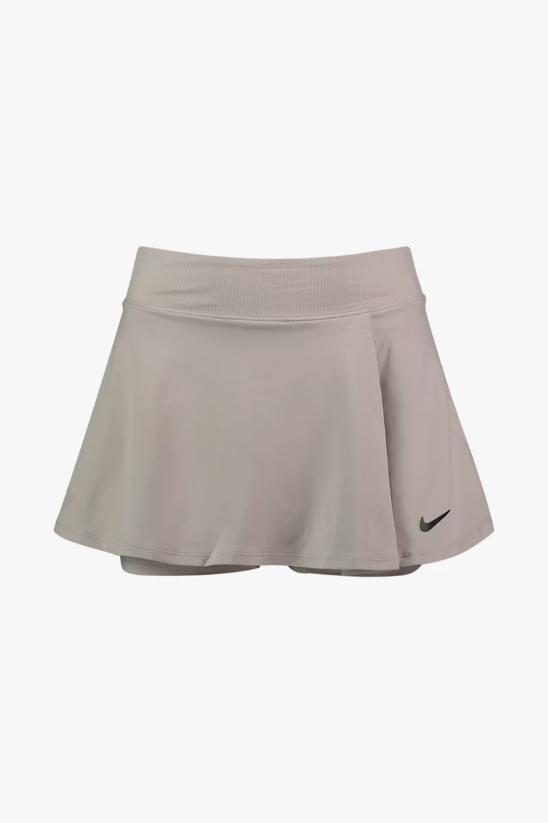 Nike Court Dri-FIT Victory Damen Tennisrock