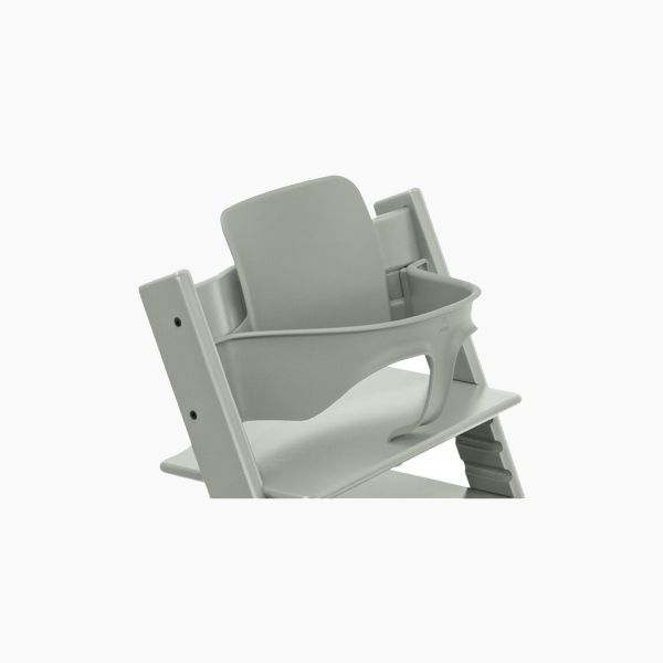 Stokke Tripp Trapp Baby Set 2 Glacier Green