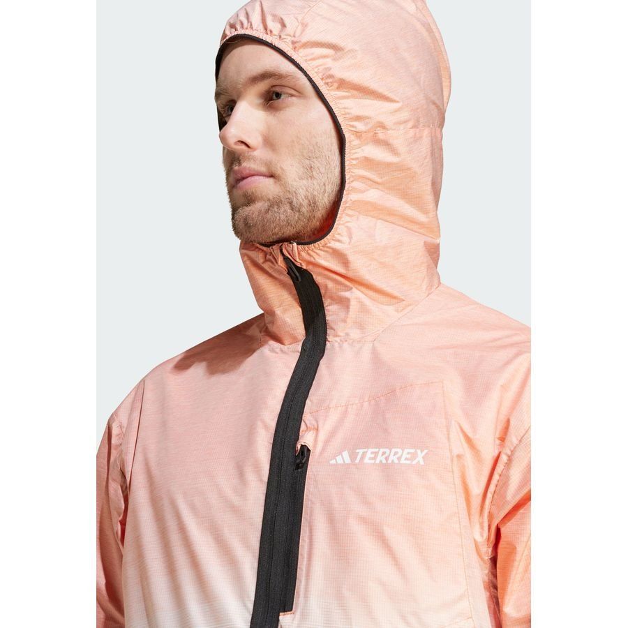 Adidas Veste Terrex Xperior Light Windweave