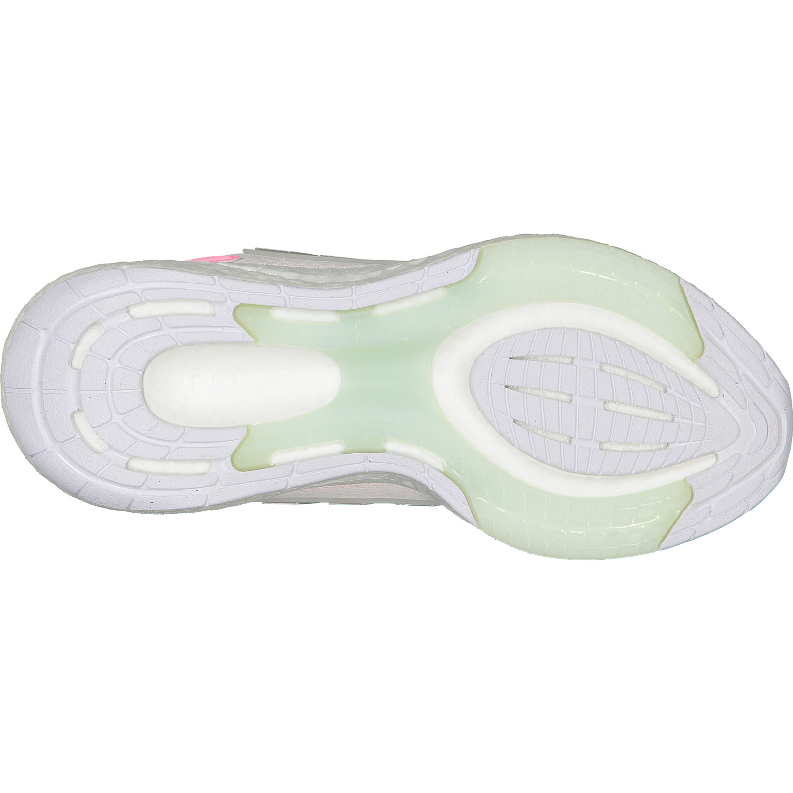 Adidas Damen-Laufschuh Pureboost 22 37 1/3