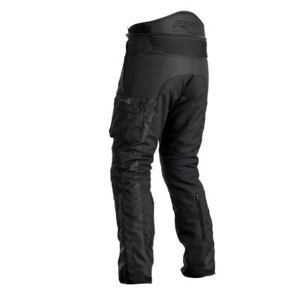 Pantalon RST ADVENTURE-X - Noir