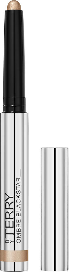 By Terry Ombre Blackstar Eyeshadow