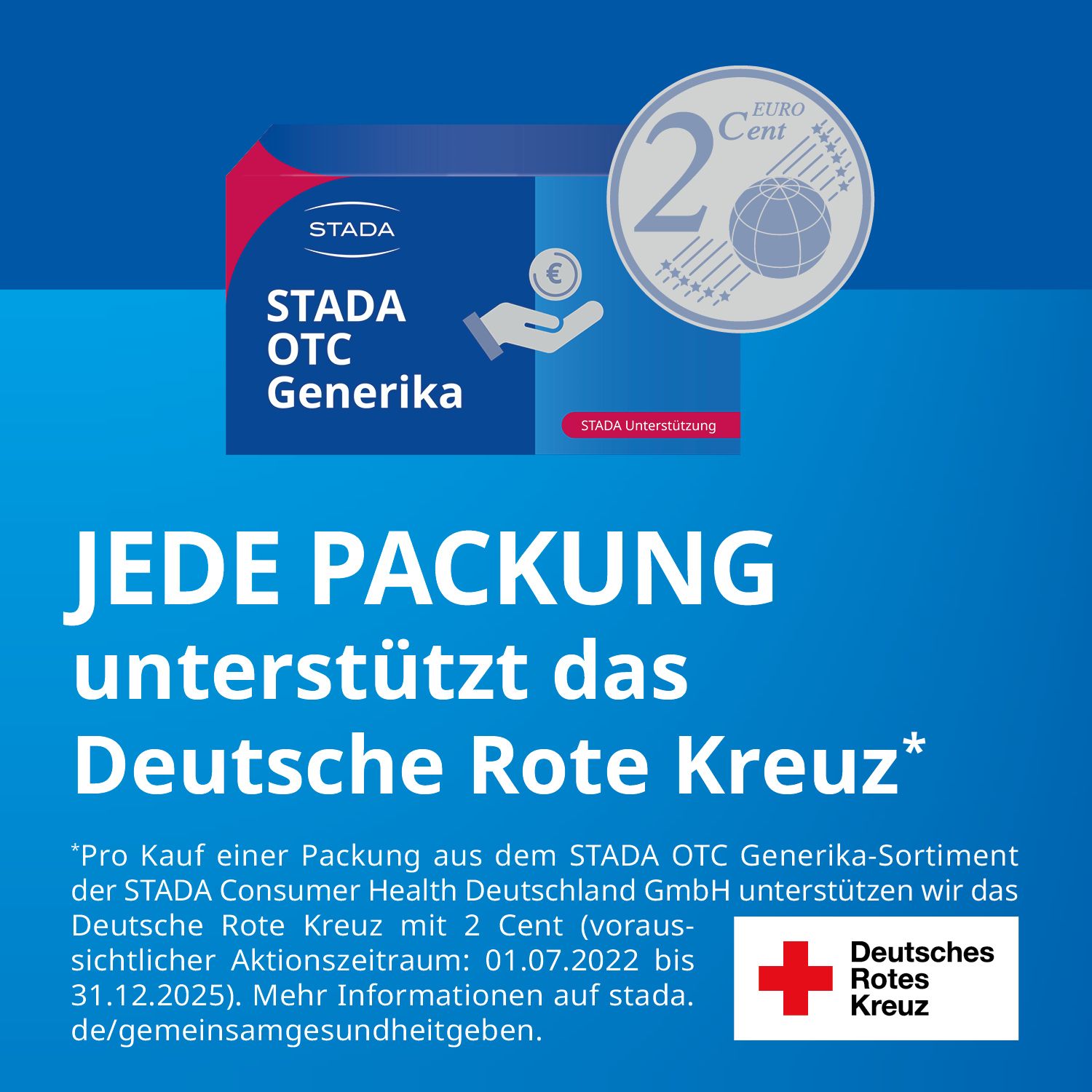 Heparstad® Artischocken Kapseln