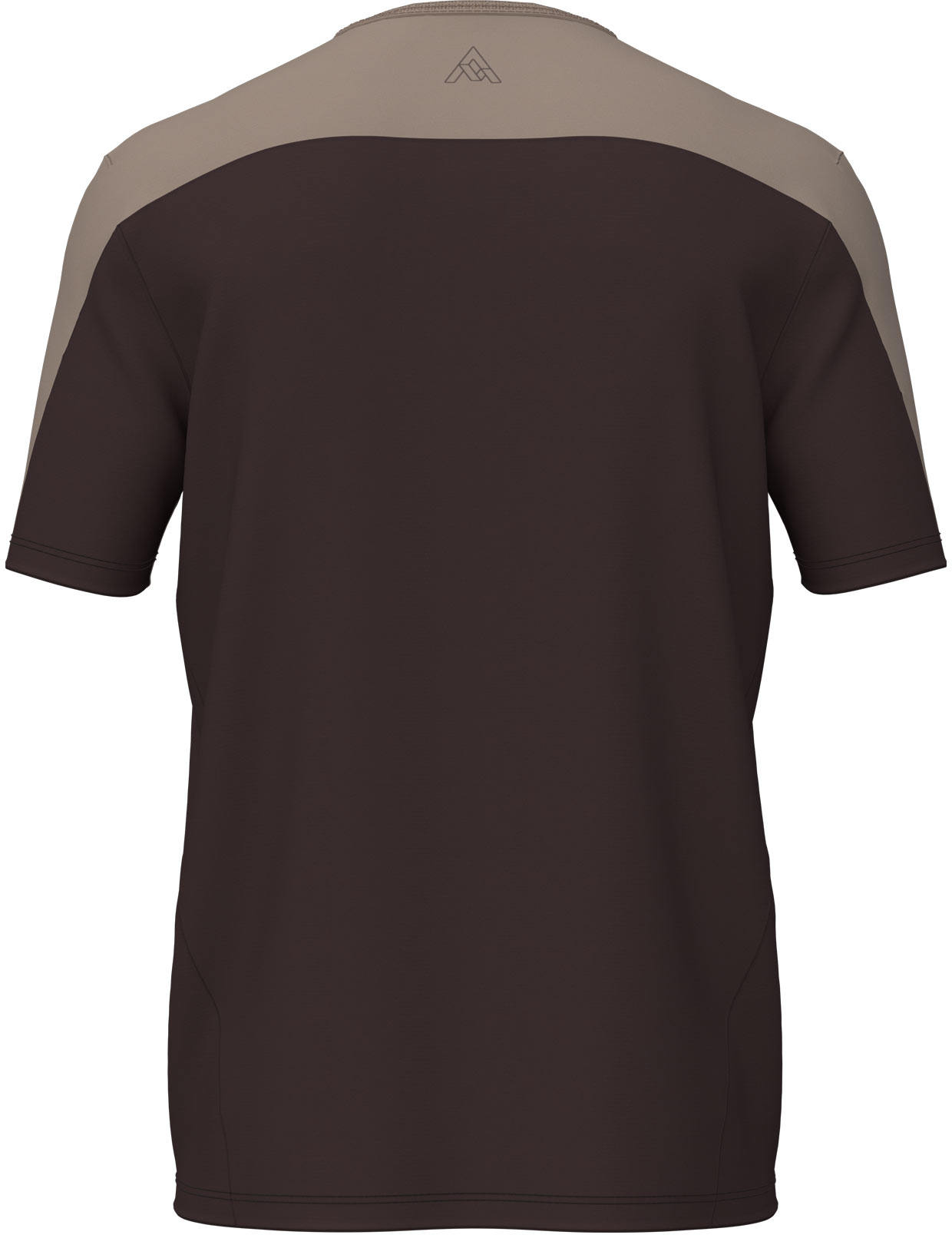 7mesh Roam Shirt SS M's