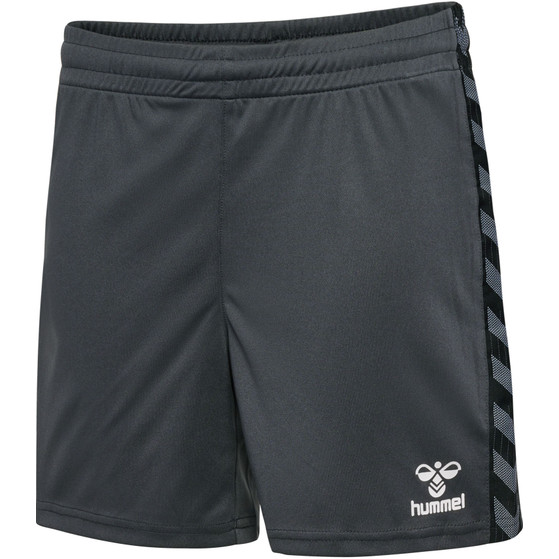 Hummel Authentic PL Shorts Kids