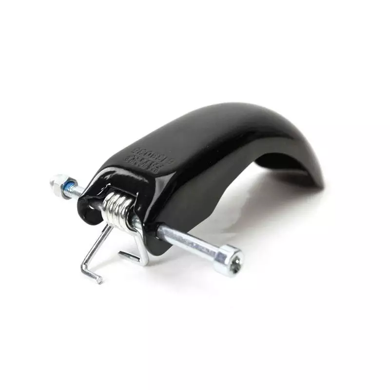 Frein de trottinette JD BUG kit pour ms130pro, ms118y
