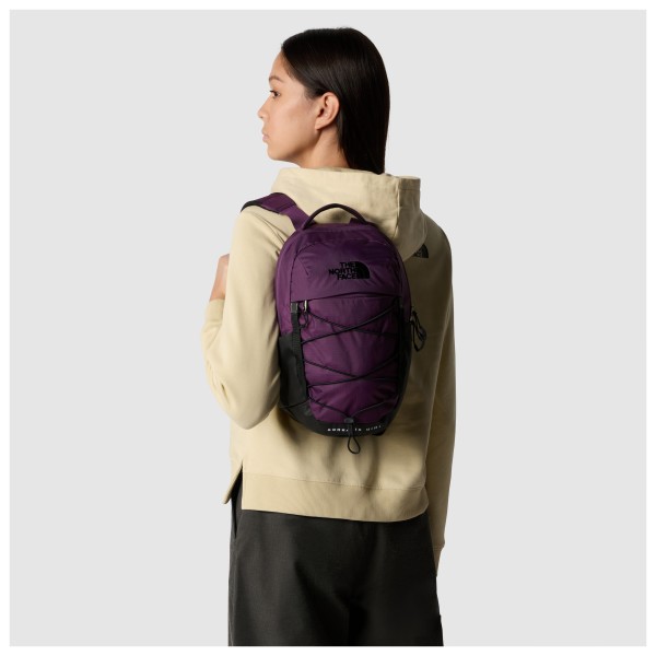 The North Face - Borealis Mini Backpack 10 - Sac à dos journée