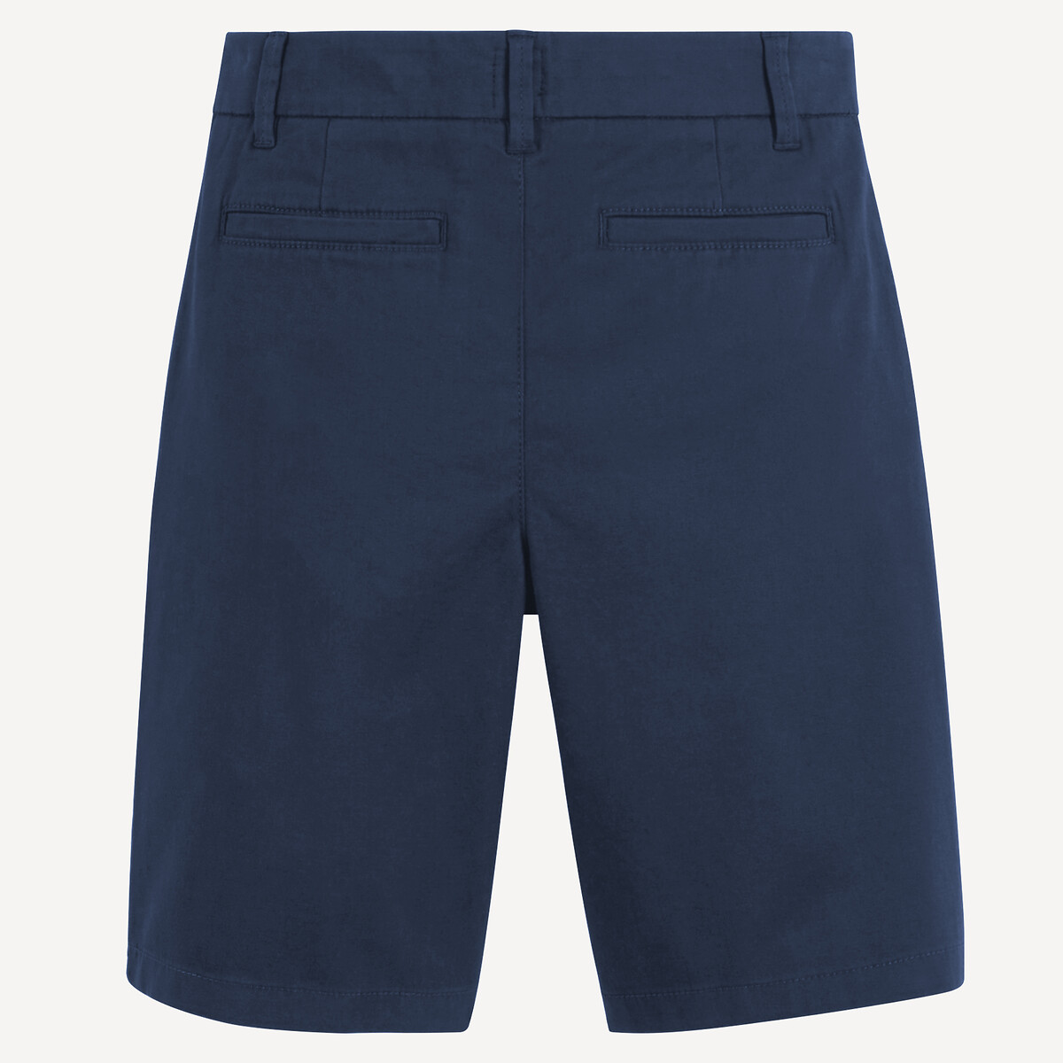 COLEÇÕES LA REDOUTE<br>Shorts Chino