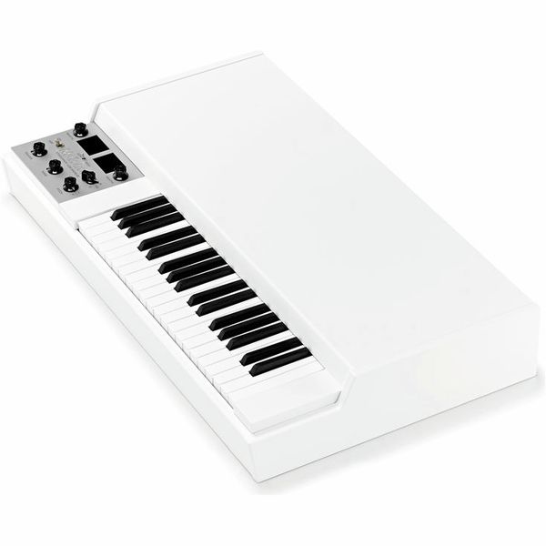 Mellotron M4000D