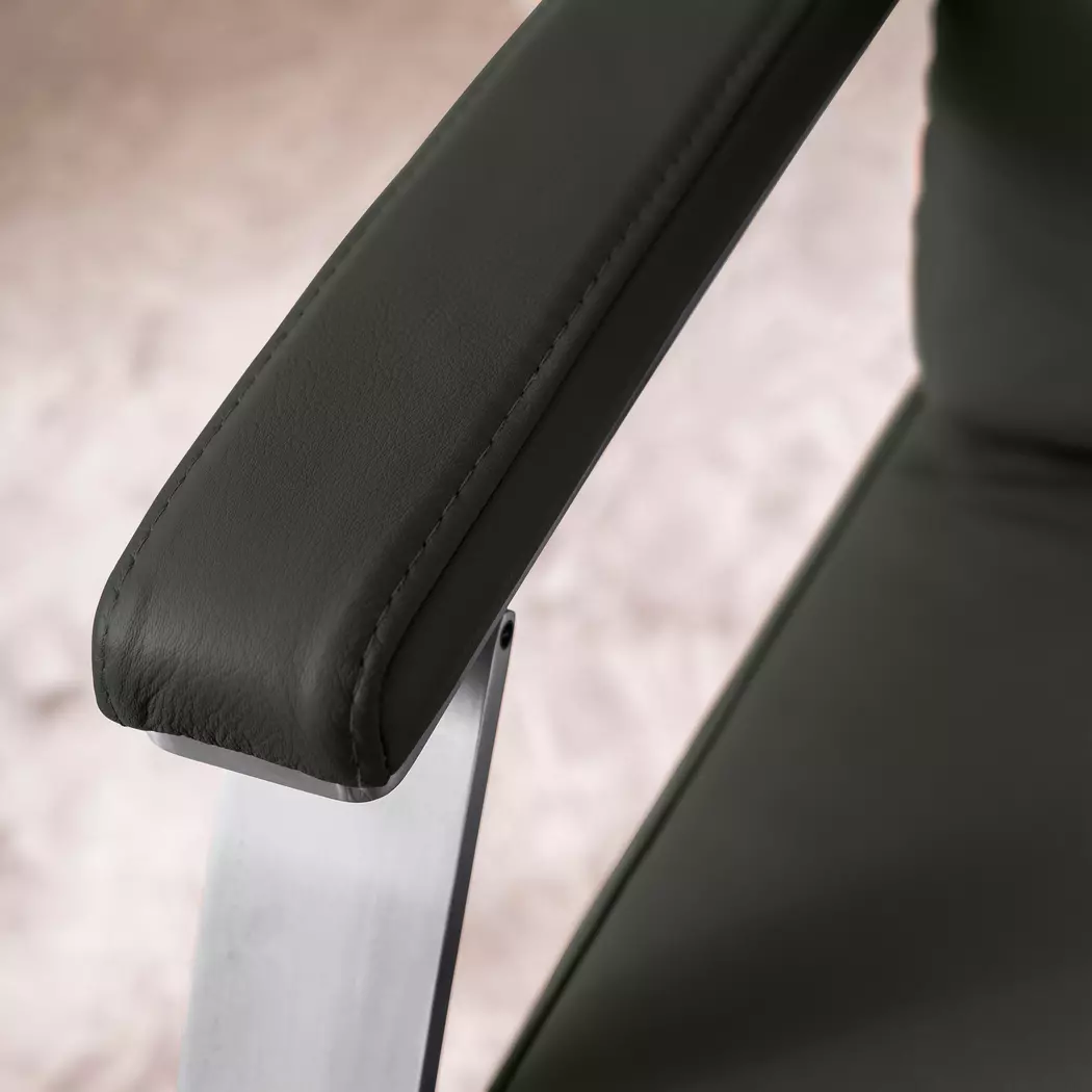 Sessel Comforte Uno Anzio C4
