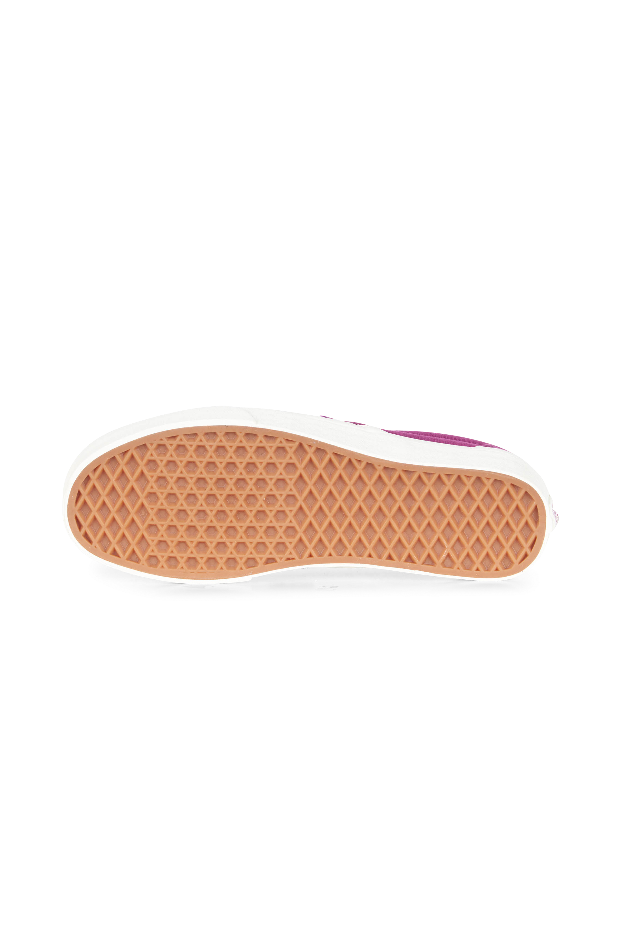 VANS Slip-on Classic Slip-On TFTC DPRPL Violet