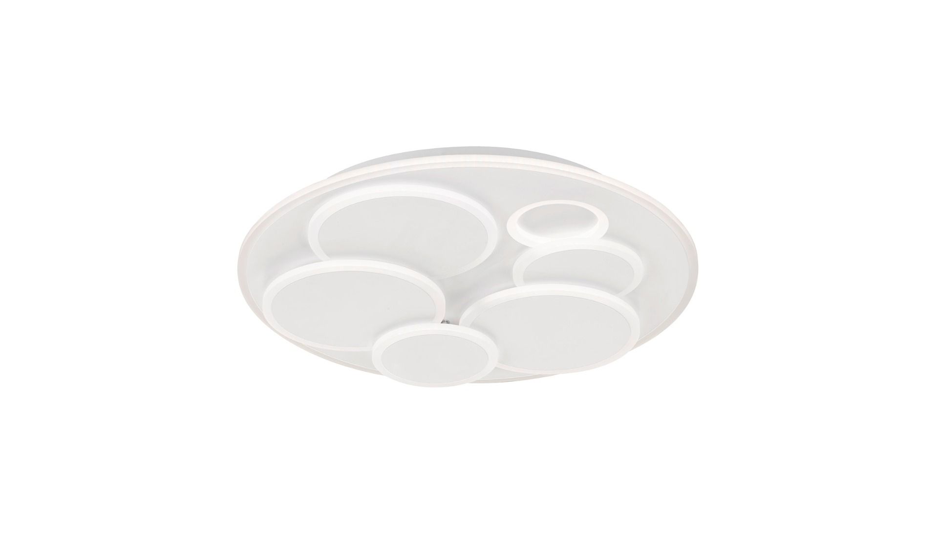 LED-Deckenleuchte
