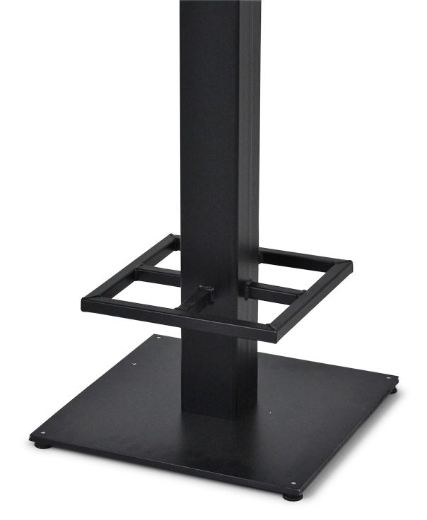 Bartafel Destra