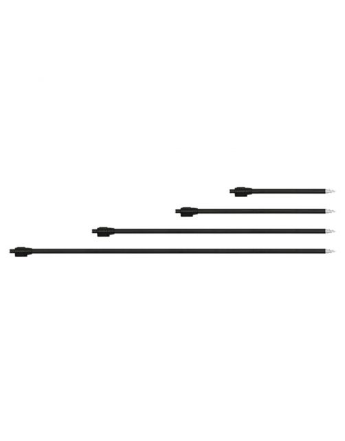 Fox Power Point  Cam Lok Storm Pole - Banksticks - 16 inch