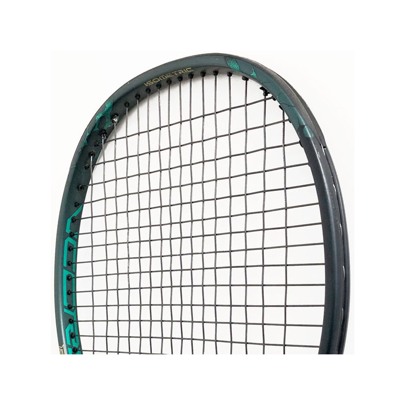 Yonex VCore Pro 100 occasion