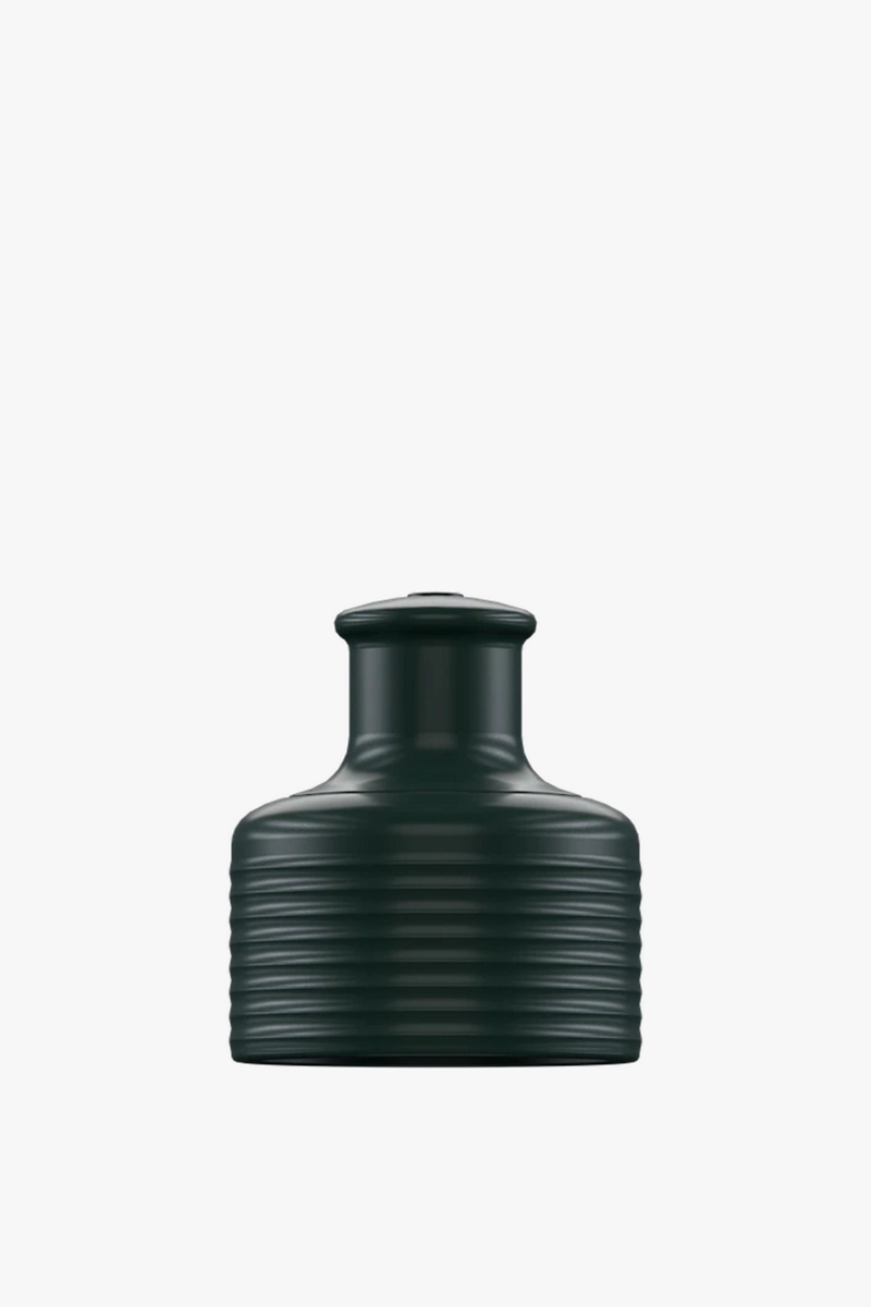 Chilly`s Sports 260 ml500 ml Ersatzdeckel