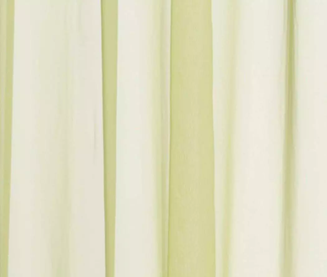 Schlaufenschal Sambia 140 x 255 cm