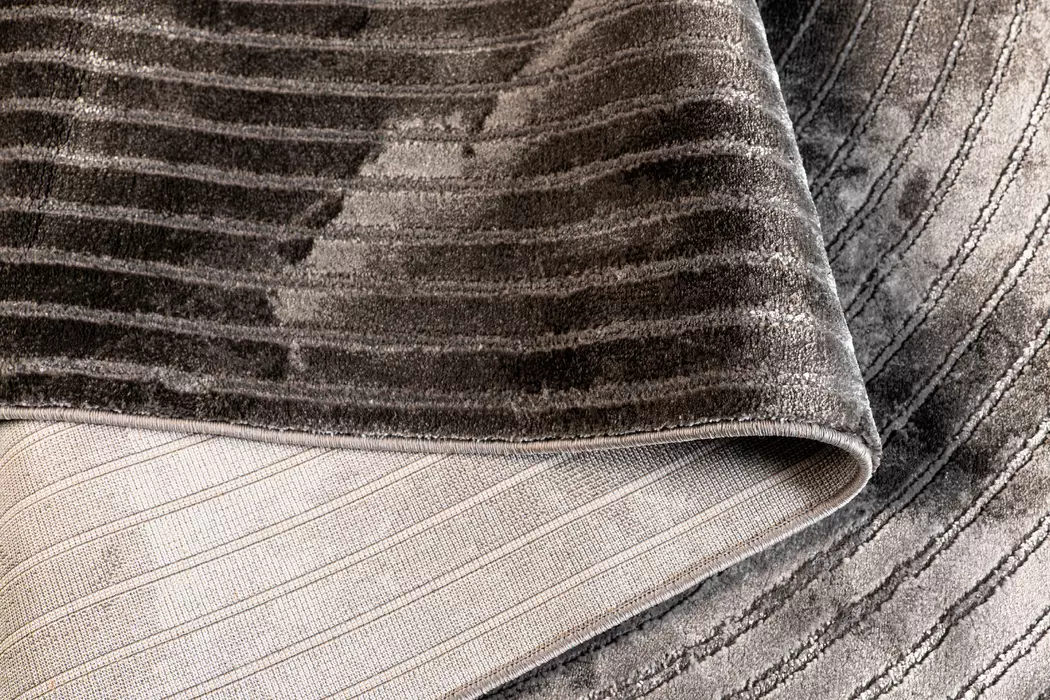 Webteppich Glamour Line 160 x 230 cm