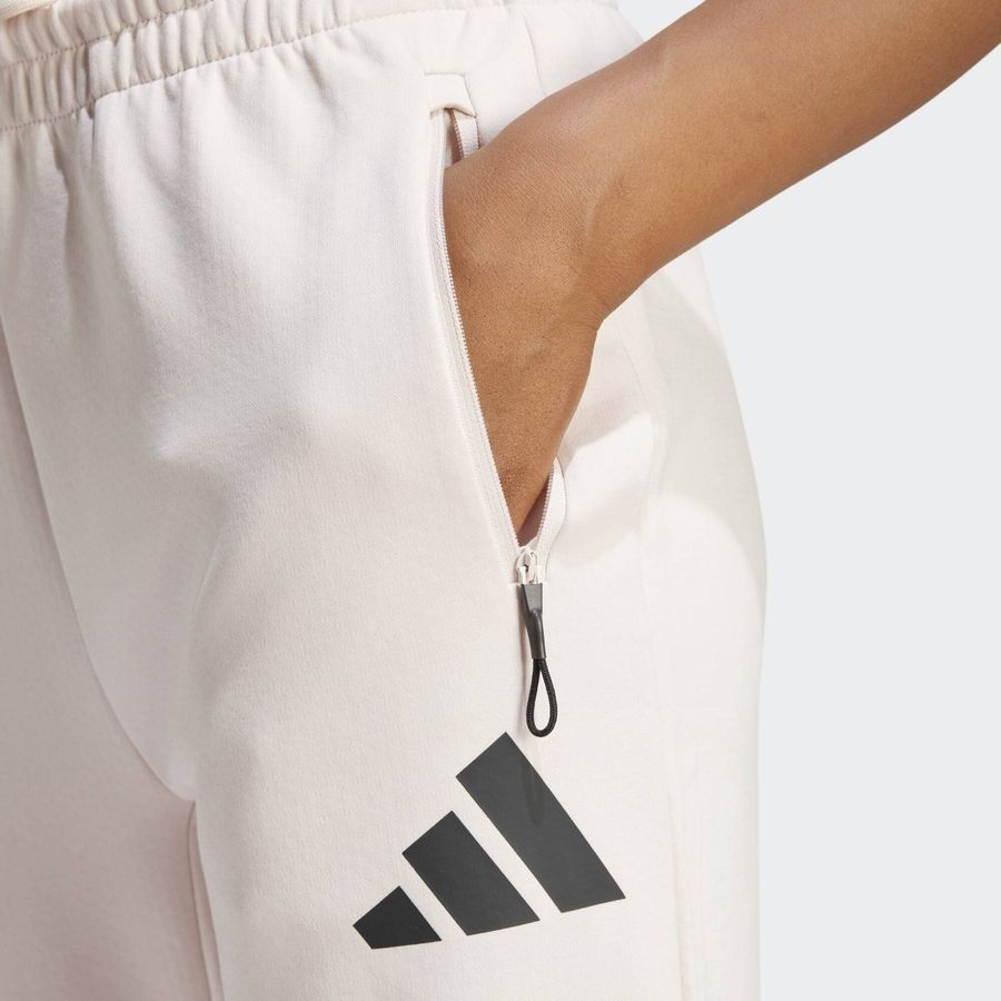 Adidas Pantalon adidas Z.N.E.