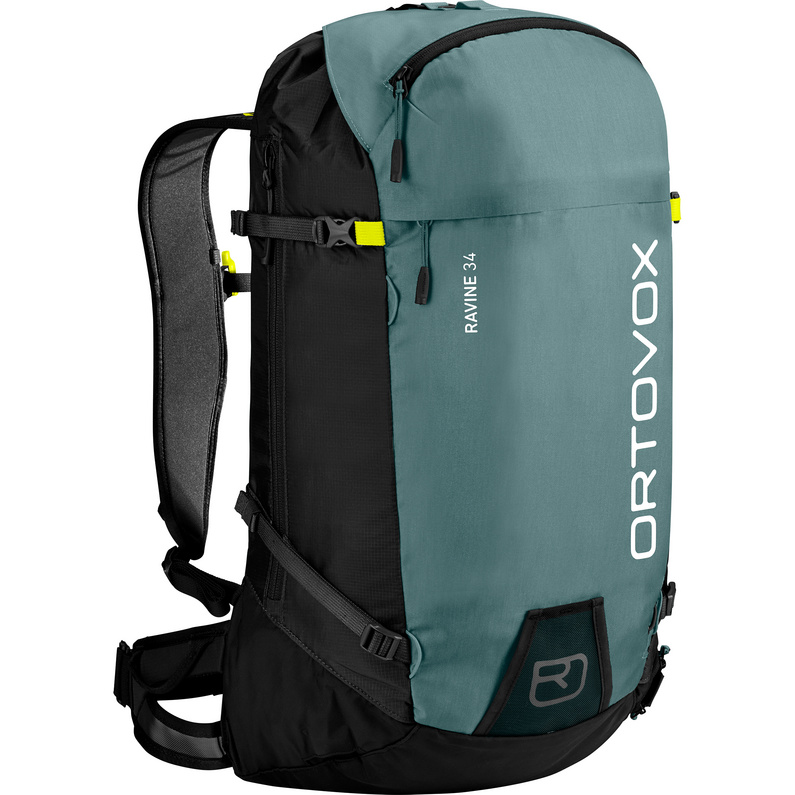 Ortovox Ravine 34 Rucksack